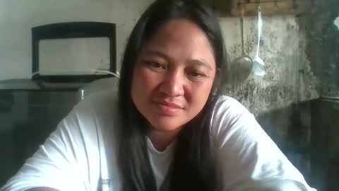 Snapshot of sweetnike chatting on September 10, 2025, 12:43 am sweetnike online show from September 10, 2025, 12:43 am