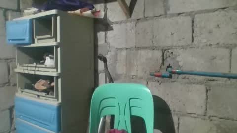 Snapshot of sweetnike chatting on September 12, 2025, 7:03 pm sweetnike online show from September 12, 2025, 7:03 pm