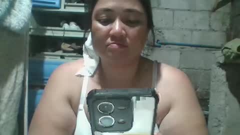 Snapshot of sweetnike chatting on September 13, 2025, 12:05 pm sweetnike online show from September 13, 2025, 12:05 pm