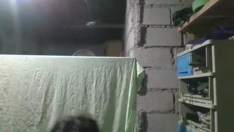 Snapshot of sweetnike chatting on September 20, 2025, 11:44 am sweetnike online show from September 20, 2025, 11:44 am