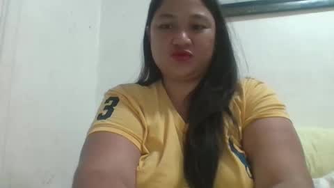 Snapshot of sweetnike chatting on September 20, 2025, 11:50 pm sweetnike online show from September 20, 2025, 11:50 pm