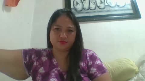 Snapshot of sweetnike chatting on September 25, 2025, 1:20 am sweetnike online show from September 25, 2025, 1:20 am