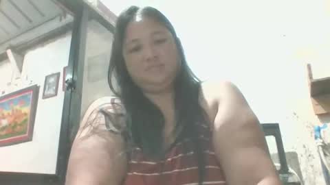 Snapshot of sweetnike chatting on October 27, 2025, 10:52 am sweetnike online show from October 27, 2025, 10:52 am