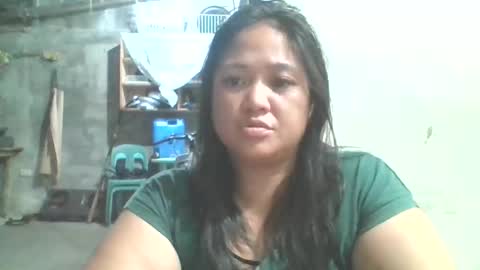 Snapshot of sweetnike chatting on October 29, 2025, 11:34 am sweetnike online show from October 29, 2025, 11:34 am