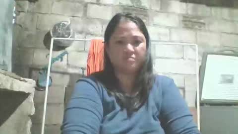 Snapshot of sweetnike chatting on October 31, 2025, 2:34 am sweetnike online show from October 31, 2025, 2:34 am