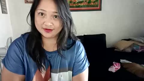 Snapshot of sweetnike chatting on February 20, 2026, 3:47 am sweetnike online show from February 20, 2026, 3:47 am