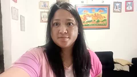 Snapshot of sweetnike chatting on February 20, 2026, 11:49 pm sweetnike online show from February 20, 2026, 11:49 pm