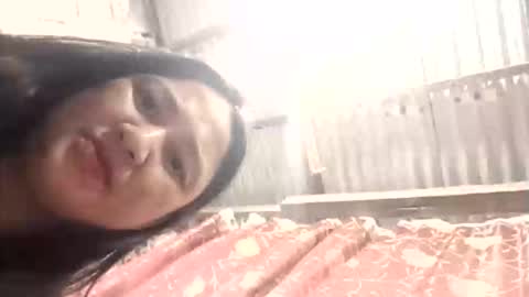 Snapshot of sweetnike chatting on March 10, 2026, 11:48 am sweetnike online show from March 10, 2026, 11:48 am