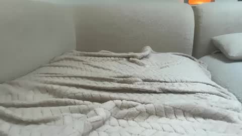 sweetnina12 online show from April 18, 2026, 10:52 am