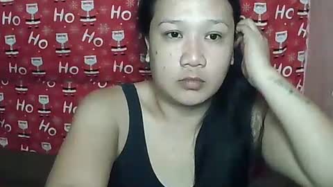 Snapshot of sweetnipples1987 chatting on December 15, 2024, 10:47 pm sweetnipples1987 online show from December 15, 2024, 10:47 pm