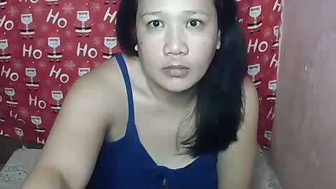 Snapshot of sweetnipples1987 chatting on December 29, 2024, 8:04 pm sweetnipples1987 online show from December 29, 2024, 8:04 pm