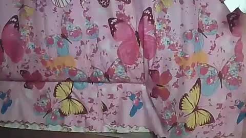 Snapshot of sweetnipples1987 chatting on February 23, 2025, 8:44 pm sweetnipples1987 online show from February 23, 2025, 8:44 pm