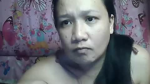 Snapshot of sweetnipples1987 chatting on March 1, 2025, 10:53 pm sweetnipples1987 online show from March 1, 2025, 10:53 pm