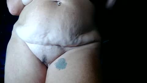 Snapshot of sweetnissapril chatting on July 5, 2026, 11:56 pm April online show from July 5, 2026, 11:56 pm