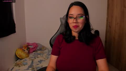 Noah online show from November 4, 2025, 1:59 am