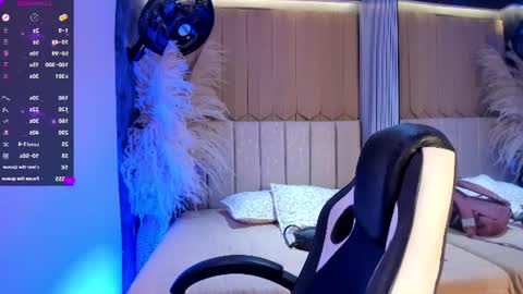 Snapshot of sweetnova_ chatting on June 28, 2026, 11:11 pm Sweet Nova online show from June 28, 2026, 11:11 pm