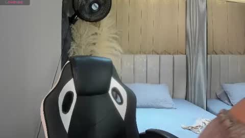 Snapshot of sweetnova_ chatting on July 6, 2026, 10:56 pm Sweet Nova online show from July 6, 2026, 10:56 pm