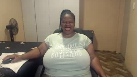 sweetnoziexxx online show from March 24, 2026, 3:22 am