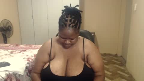 sweetnoziexxx online show from April 9, 2026, 6:02 am