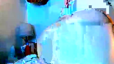 Snapshot of sweetnpetitejennij chatting on June 1, 2026, 5:53 am sweetnpetitejennij online show from June 1, 2026, 5:53 am