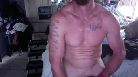 WeAim2PZzz online show from December 2, 2024, 9:28 pm