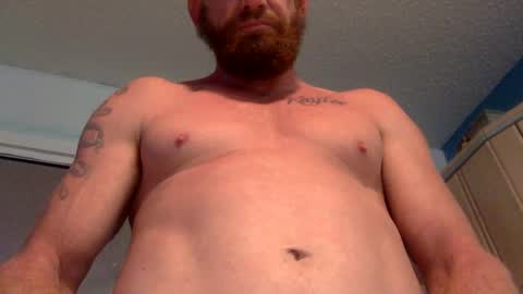 WeAim2PZzz online show from January 20, 2025, 8:52 am