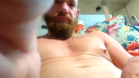 WeAim2PZzz online show from January 25, 2025, 5:18 am