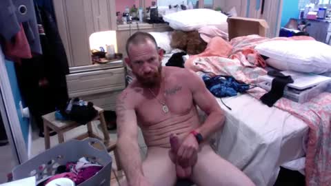 WeAim2PZzz online show from February 5, 2025, 7:50 am