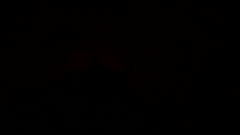 WeAim2PZzz online show from January 16, 2026, 9:24 am