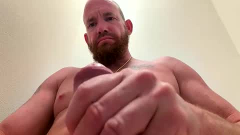 WeAim2PZzz online show from February 16, 2026, 10:00 am