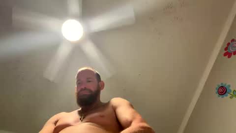 WeAim2PZzz online show from February 22, 2026, 12:01 am