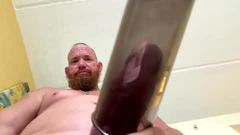 WeAim2PZzz online show from April 12, 2026, 3:39 pm