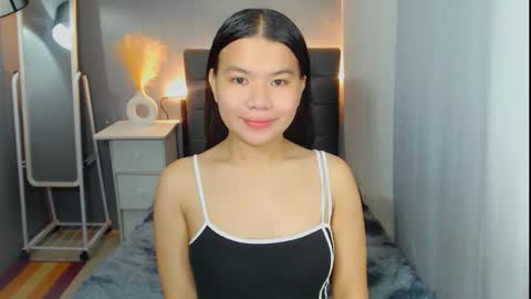 Ghena online show from November 23, 2025, 3:06 am