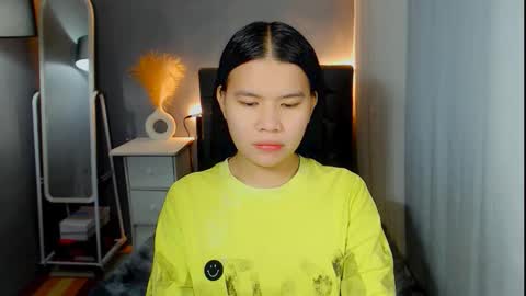 Ghena online show from February 10, 2026, 12:20 pm