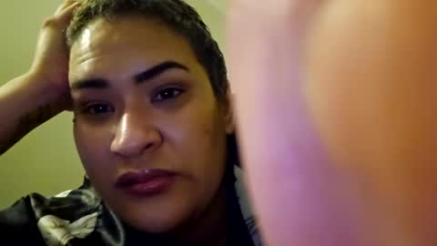 sweetp3ach29 online show from December 26, 2024, 7:03 am