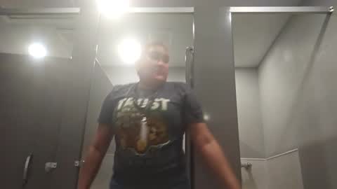 sweetp3ach29 online show from February 2, 2025, 11:21 pm