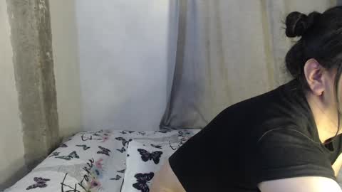 sweetpaulina_ online show from January 15, 2025, 9:56 am