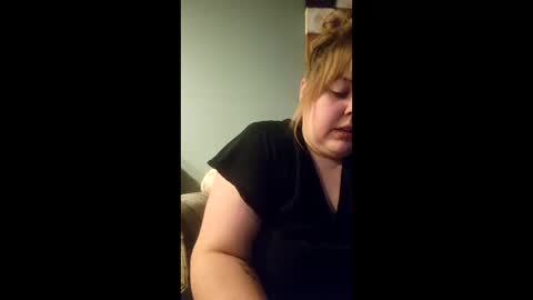 babygirl online show from April 13, 2026, 7:36 am