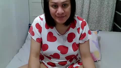 sam online show from March 31, 2026, 11:43 am
