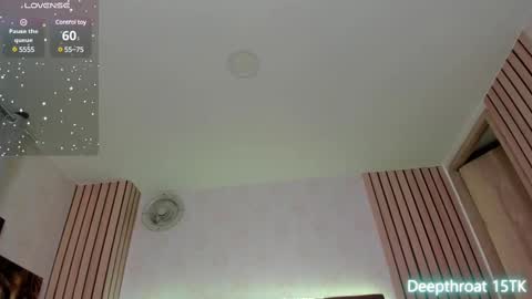 MIA online show from March 4, 2025, 1:17 pm