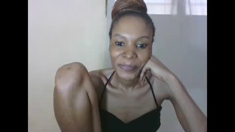 ESTHER online show from April 20, 2026, 6:49 am