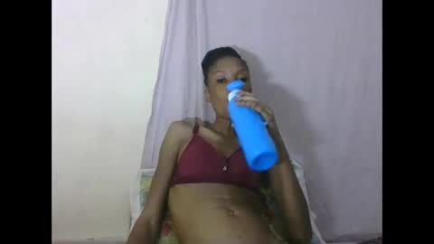 ESTHER online show from May 18, 2026, 6:47 pm