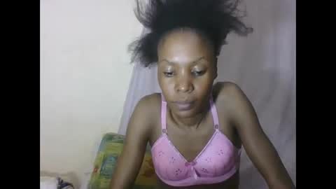 ESTHER online show from June 1, 2026, 6:53 pm