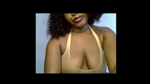 LILY BRANDY online show from March 27, 2026, 8:26 am