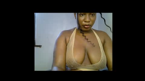 LILY BRANDY online show from April 8, 2026, 8:03 am