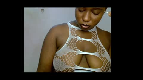 LILY BRANDY online show from June 29, 2026, 6:30 pm