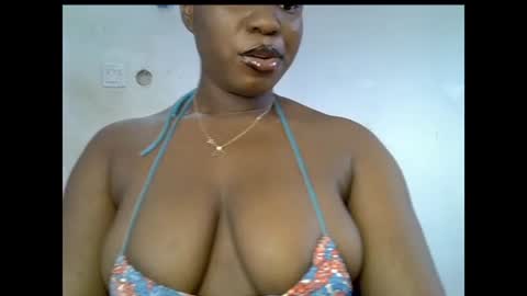 LILY BRANDY online show from July 6, 2026, 7:27 am