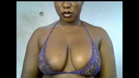 LILY BRANDY online show from July 8, 2026, 8:30 am