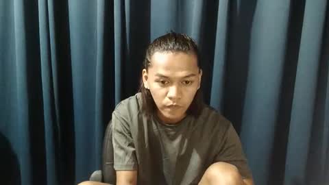 sweetpie asian online show from November 3, 2025, 4:25 am