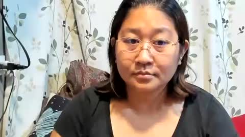 MIA online show from November 10, 2025, 10:31 pm